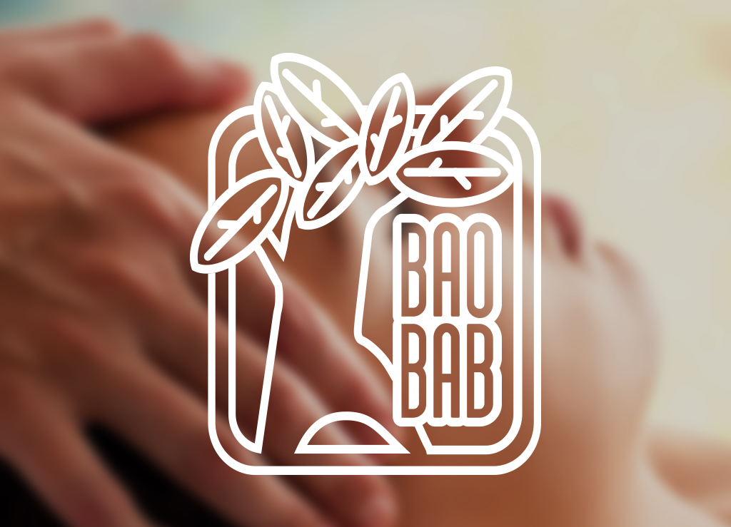 BaoBab